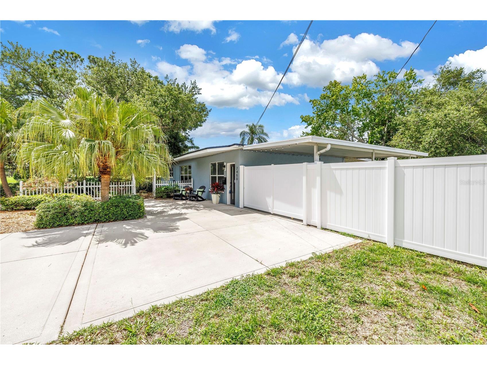 7400 19th Avenue N Saint Petersburg FL 33710 TB8510168 image76