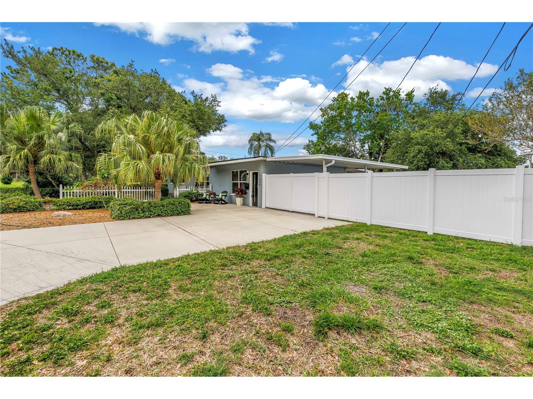 7400 19th Avenue N Saint Petersburg FL 33710 TB8510168 image77