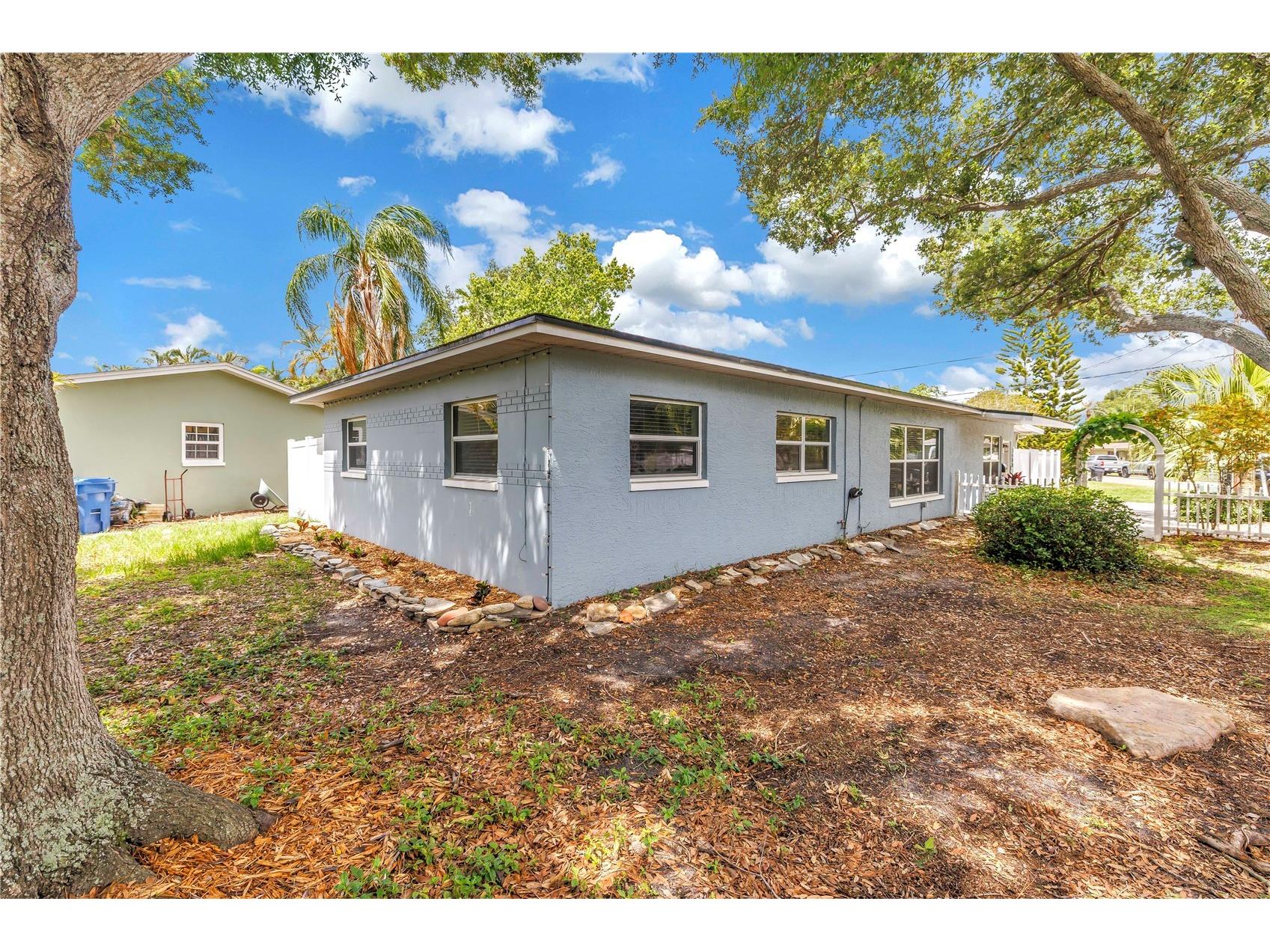 7400 19th Avenue N Saint Petersburg FL 33710 TB8510168 image79