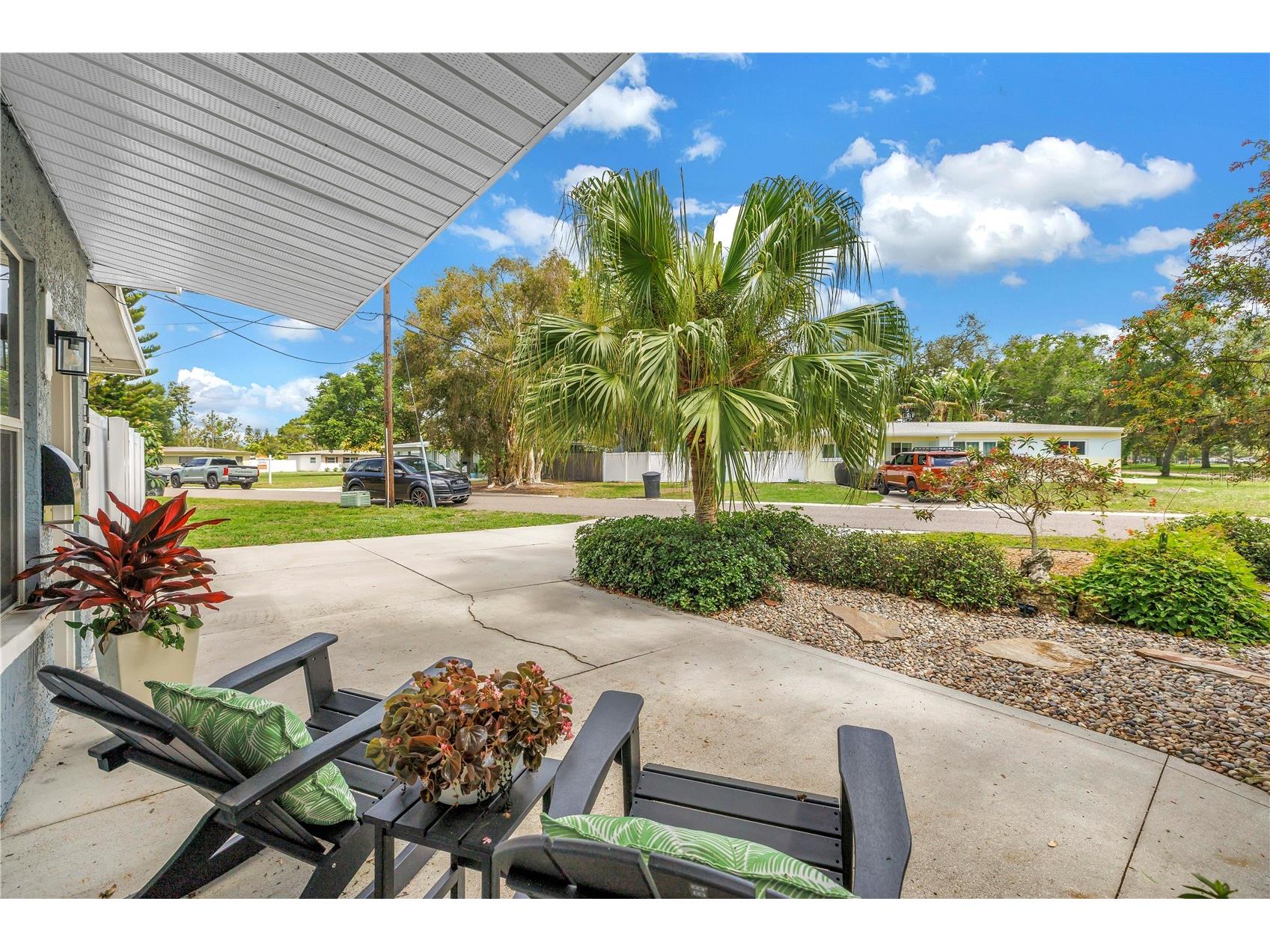 7400 19th Avenue N Saint Petersburg FL 33710 TB8510168 image8