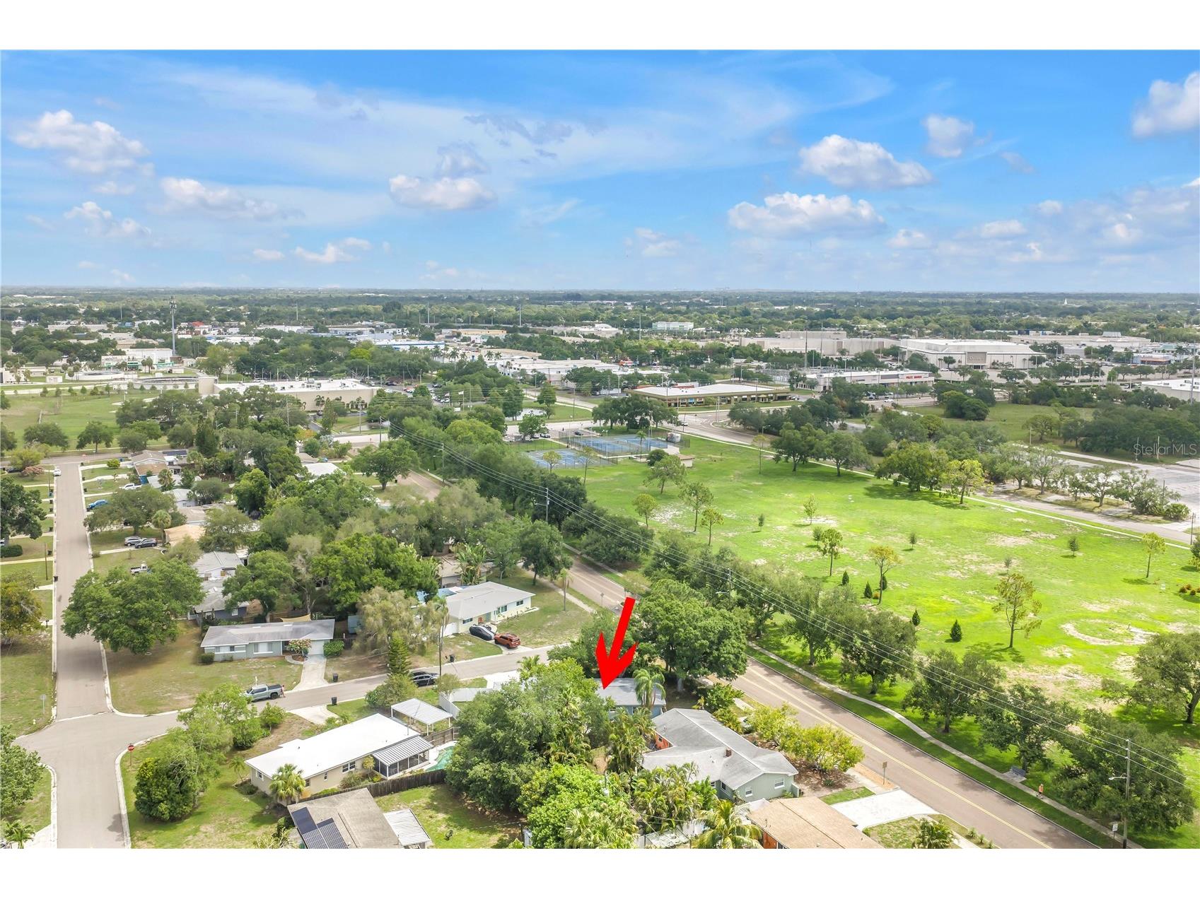 7400 19th Avenue N Saint Petersburg FL 33710 TB8510168 image80
