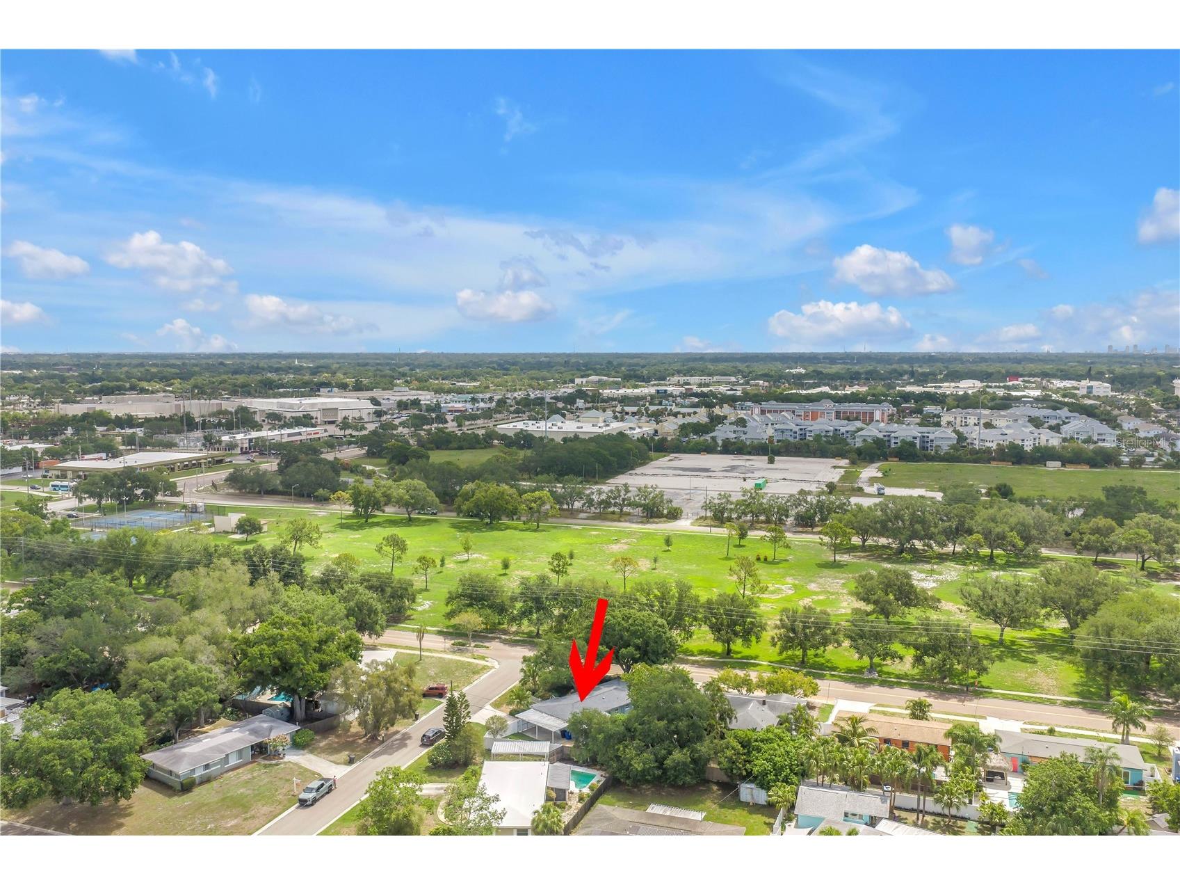 7400 19th Avenue N Saint Petersburg FL 33710 TB8510168 image81