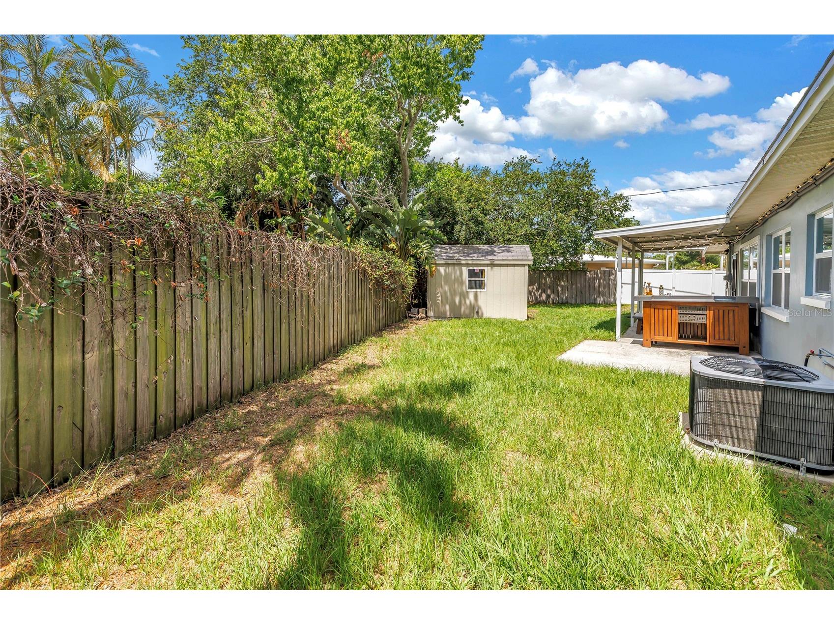 7400 19th Avenue N Saint Petersburg FL 33710 TB8510168 image9