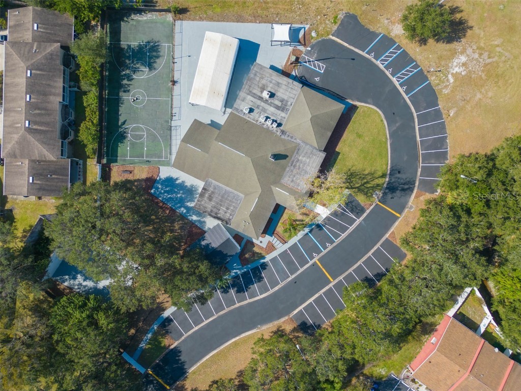 7400 62nd Terrace N Pinellas Park FL 33781 A4569518 image1