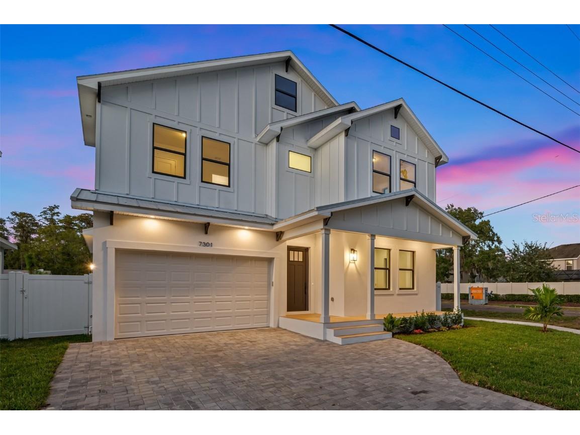 7400 Ardenwood Street Tampa FL 33625 T3368058 image1