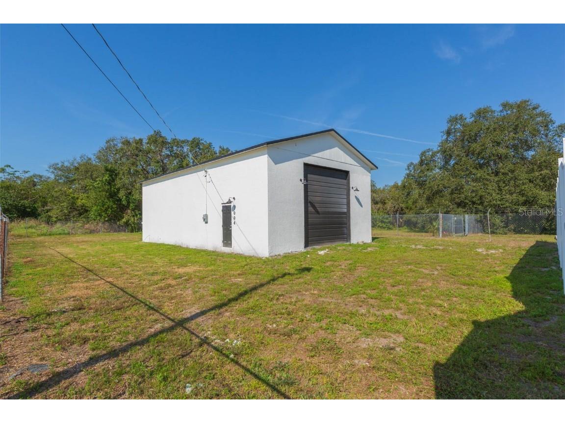 7400-B 62nd Terrace N Pinellas Park FL 33781 A4569714 image1