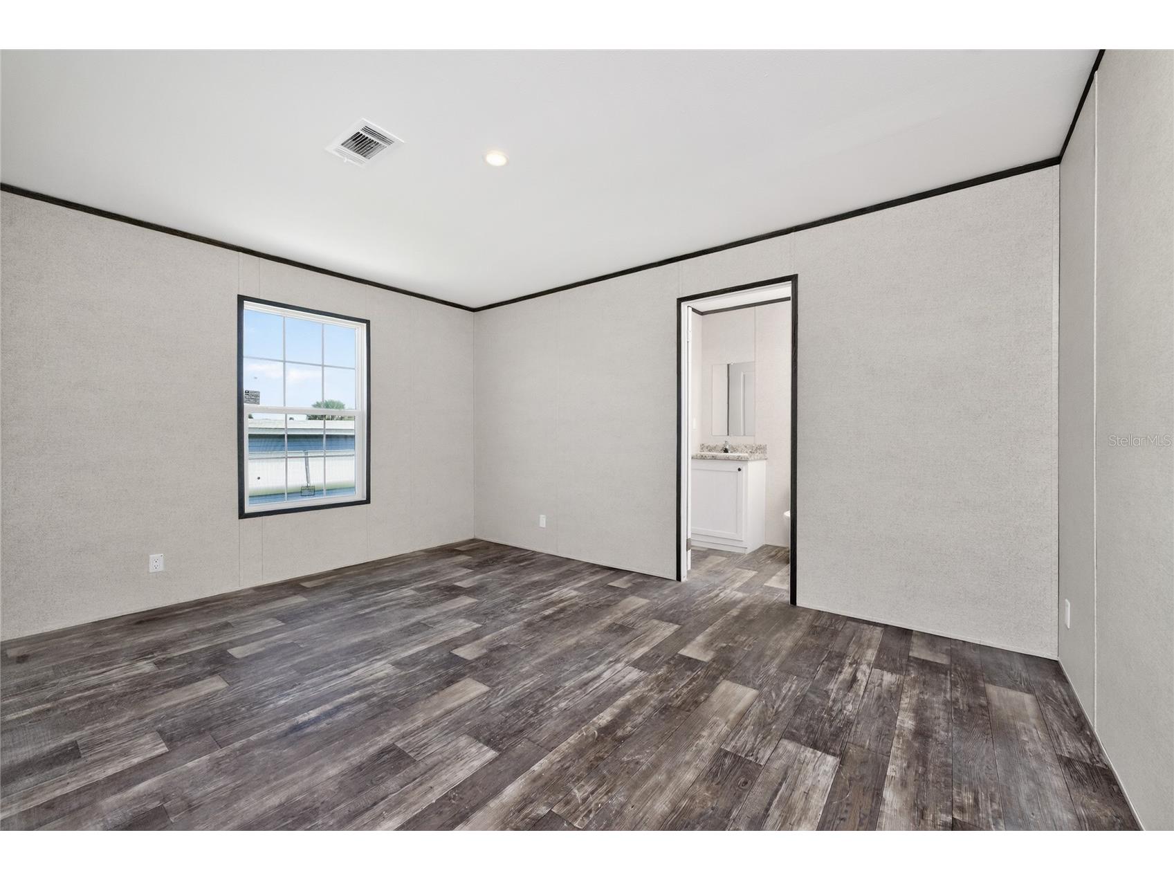 7400 Beckley Street Port Charlotte FL 33981 - BUTTERFORD WATERWAY C7523968 image11