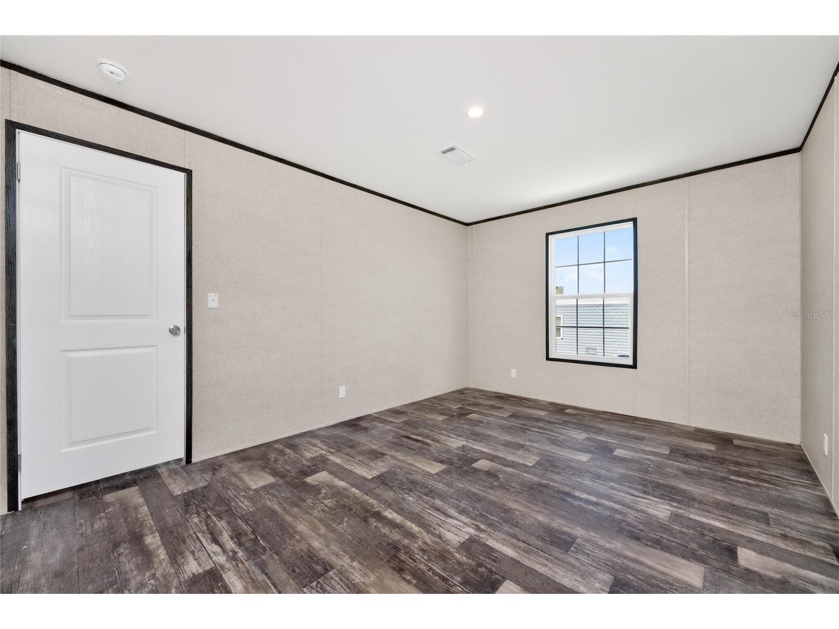 7400 Beckley Street Port Charlotte FL 33981 - BUTTERFORD WATERWAY C7523968 image12