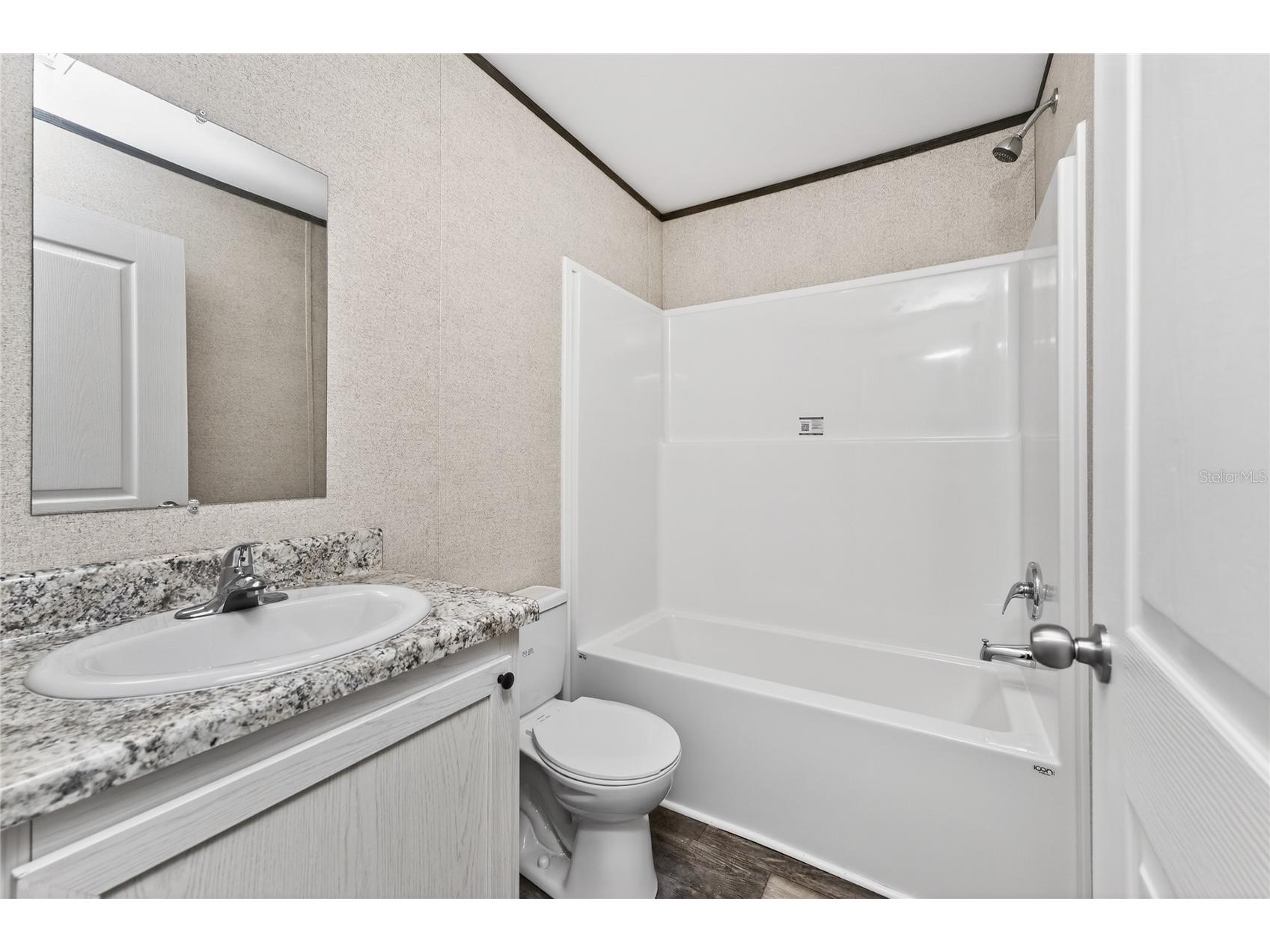 7400 Beckley Street Port Charlotte FL 33981 - BUTTERFORD WATERWAY C7523968 image13