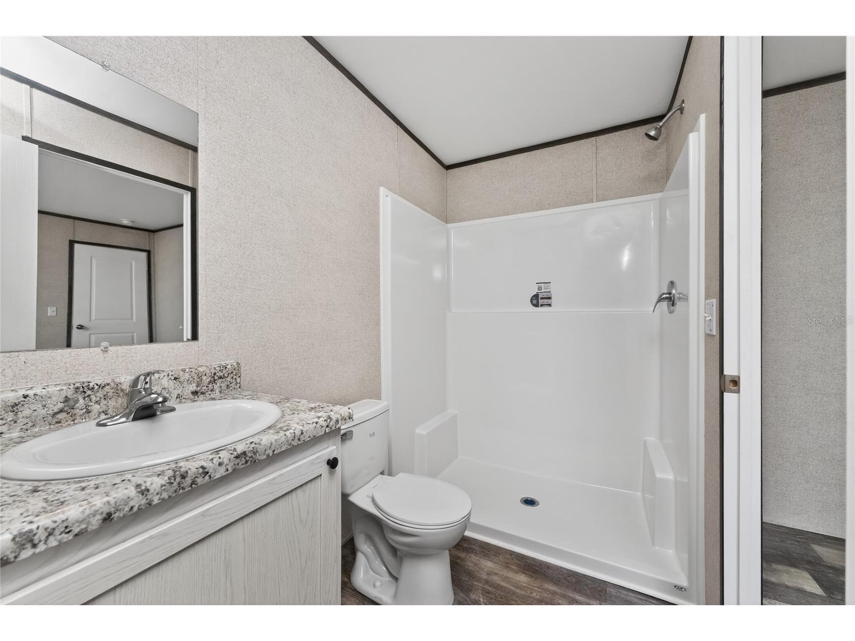 7400 Beckley Street Port Charlotte FL 33981 - BUTTERFORD WATERWAY C7523968 image14