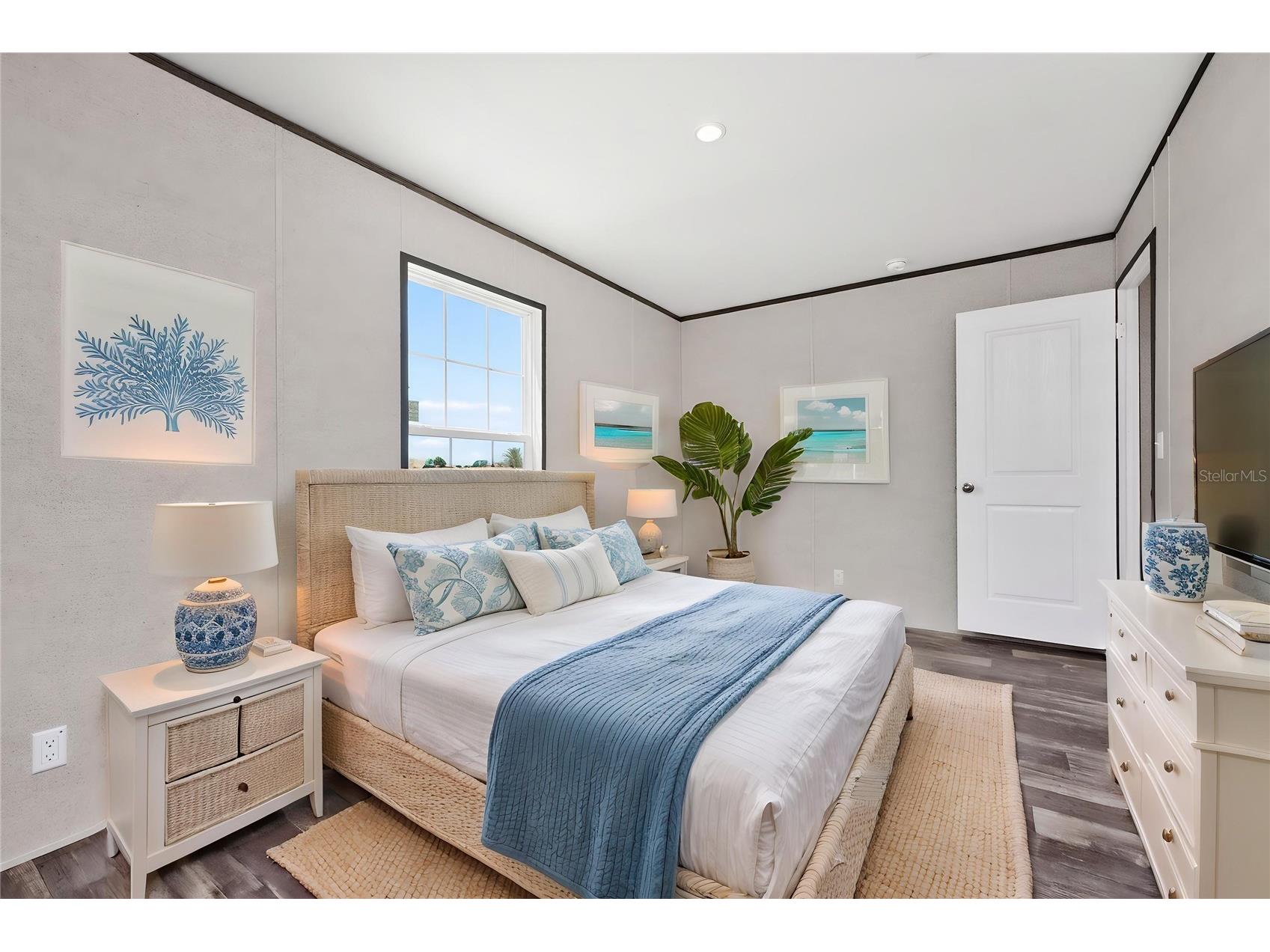 7400 Beckley Street Port Charlotte FL 33981 - BUTTERFORD WATERWAY C7523968 image15
