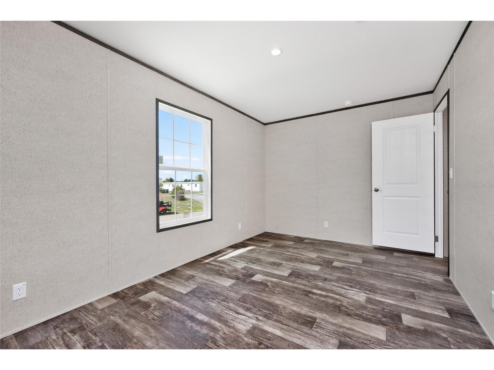 7400 Beckley Street Port Charlotte FL 33981 - BUTTERFORD WATERWAY C7523968 image16