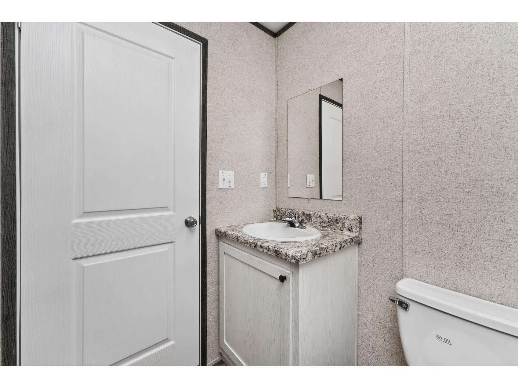 7400 Beckley Street Port Charlotte FL 33981 - BUTTERFORD WATERWAY C7523968 image17