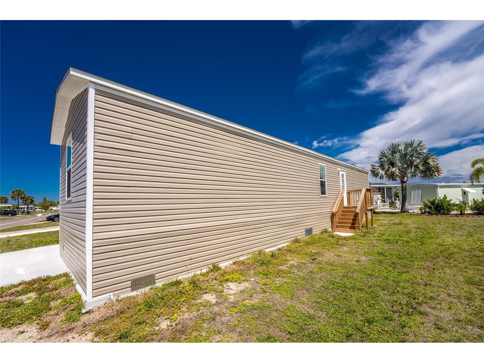 7400 Beckley Street Port Charlotte FL 33981 - BUTTERFORD WATERWAY C7523968 image18