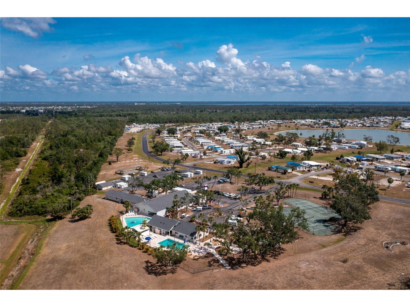 7400 Beckley Street Port Charlotte FL 33981 - BUTTERFORD WATERWAY C7523968 image33