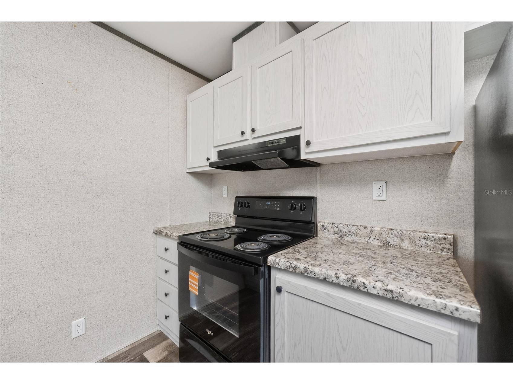 7400 Beckley Street Port Charlotte FL 33981 - BUTTERFORD WATERWAY C7523968 image5