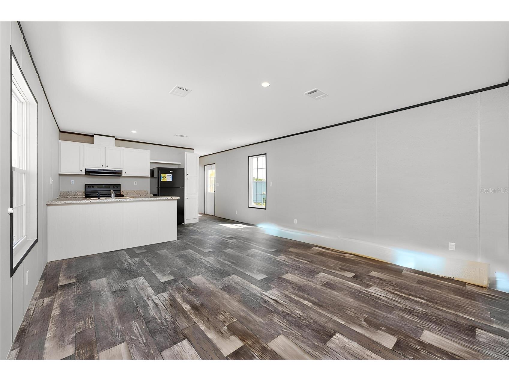 7400 Beckley Street Port Charlotte FL 33981 - BUTTERFORD WATERWAY C7523968 image8
