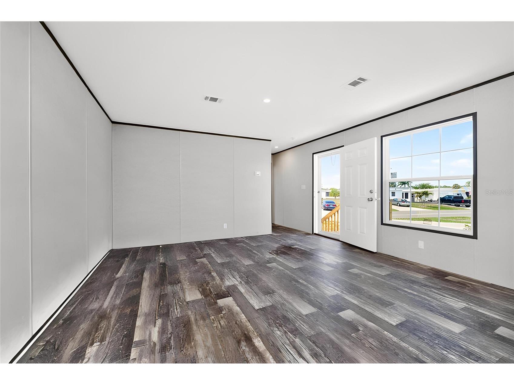 7400 Beckley Street Port Charlotte FL 33981 - BUTTERFORD WATERWAY C7523968 image9