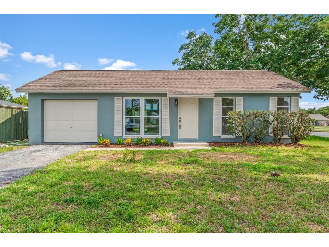 7400 Belvedere Terrace New Port Richey FL 34655 TB8386775 image1