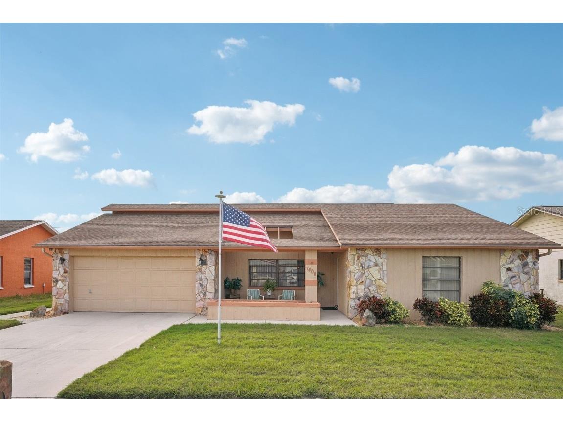 7400 Chairman Court Port Richey FL 34668 TB8333992 image1