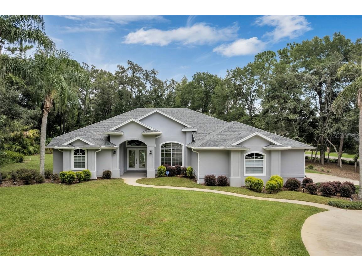 7400 Colonial Court Sanford FL 32771 O6127821 image1