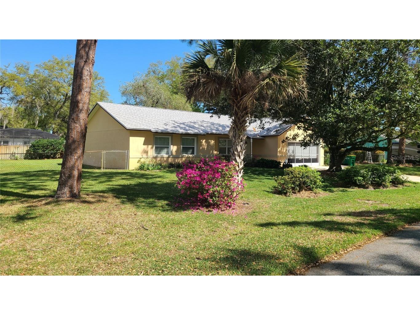 7400 Darien Road Cocoa FL 32927 O6270449 image1