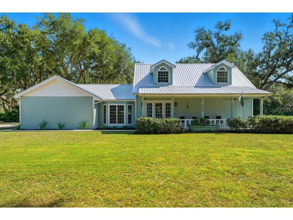 7400 Dormany Loop Plant City FL 33565 TB8440741 image1