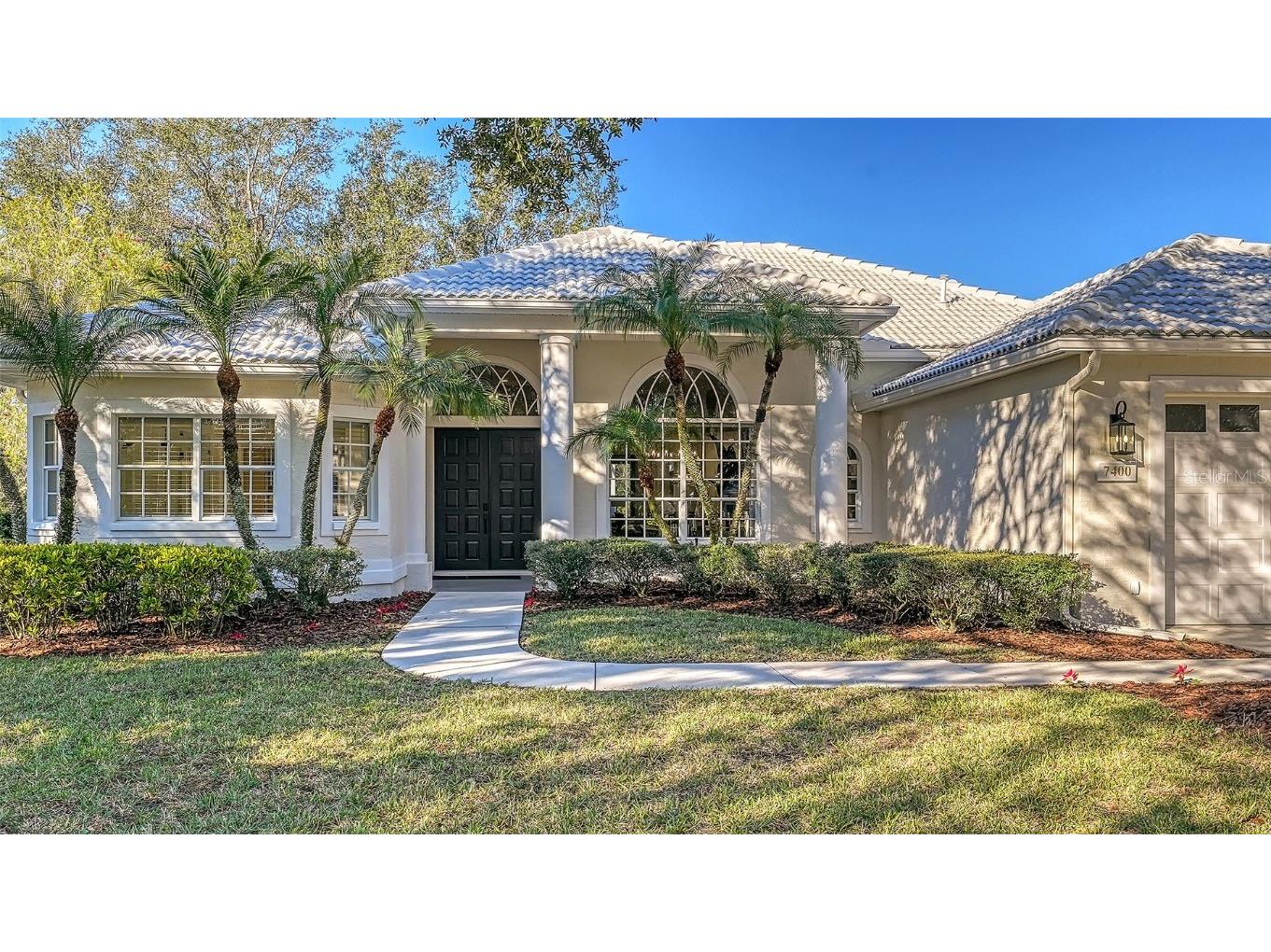 7400 Eaton Court University Park FL 34201 A4555831 image1