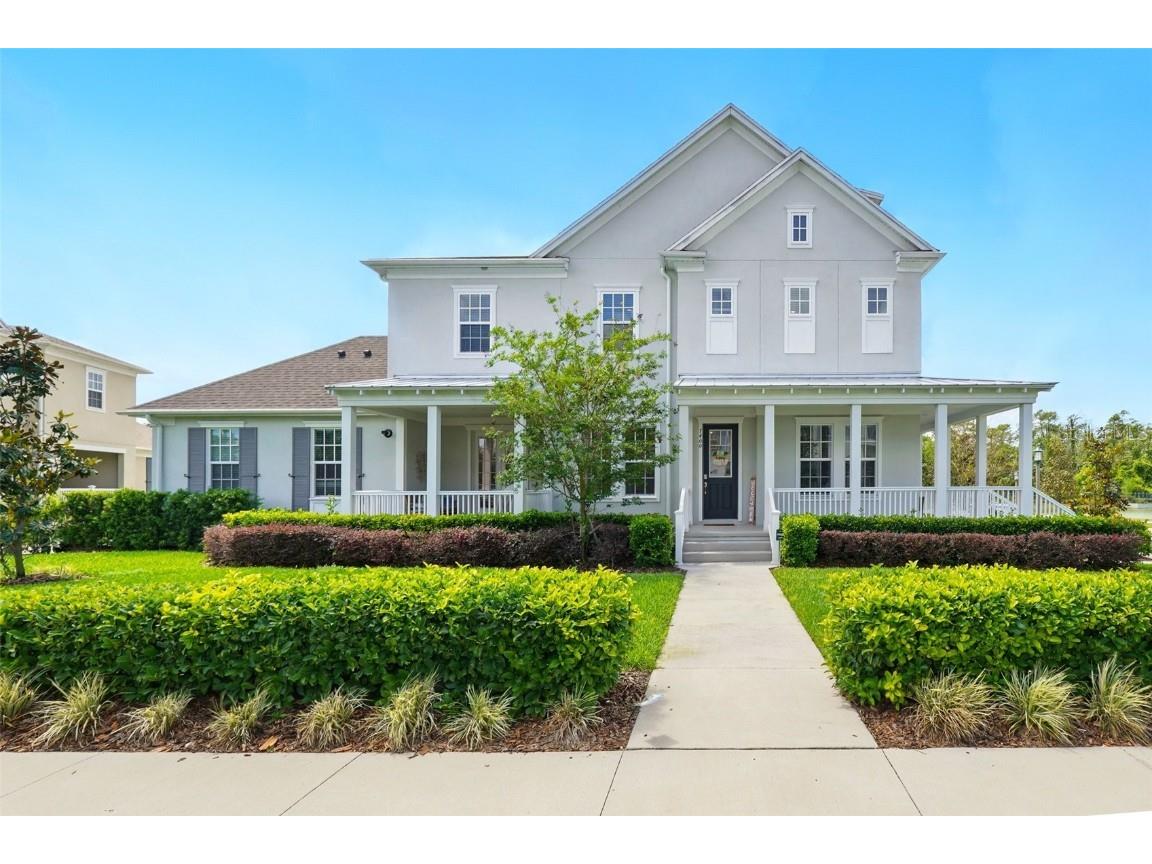 7400 Estuary Lake Loop Celebration FL 34747 S5127329 image1