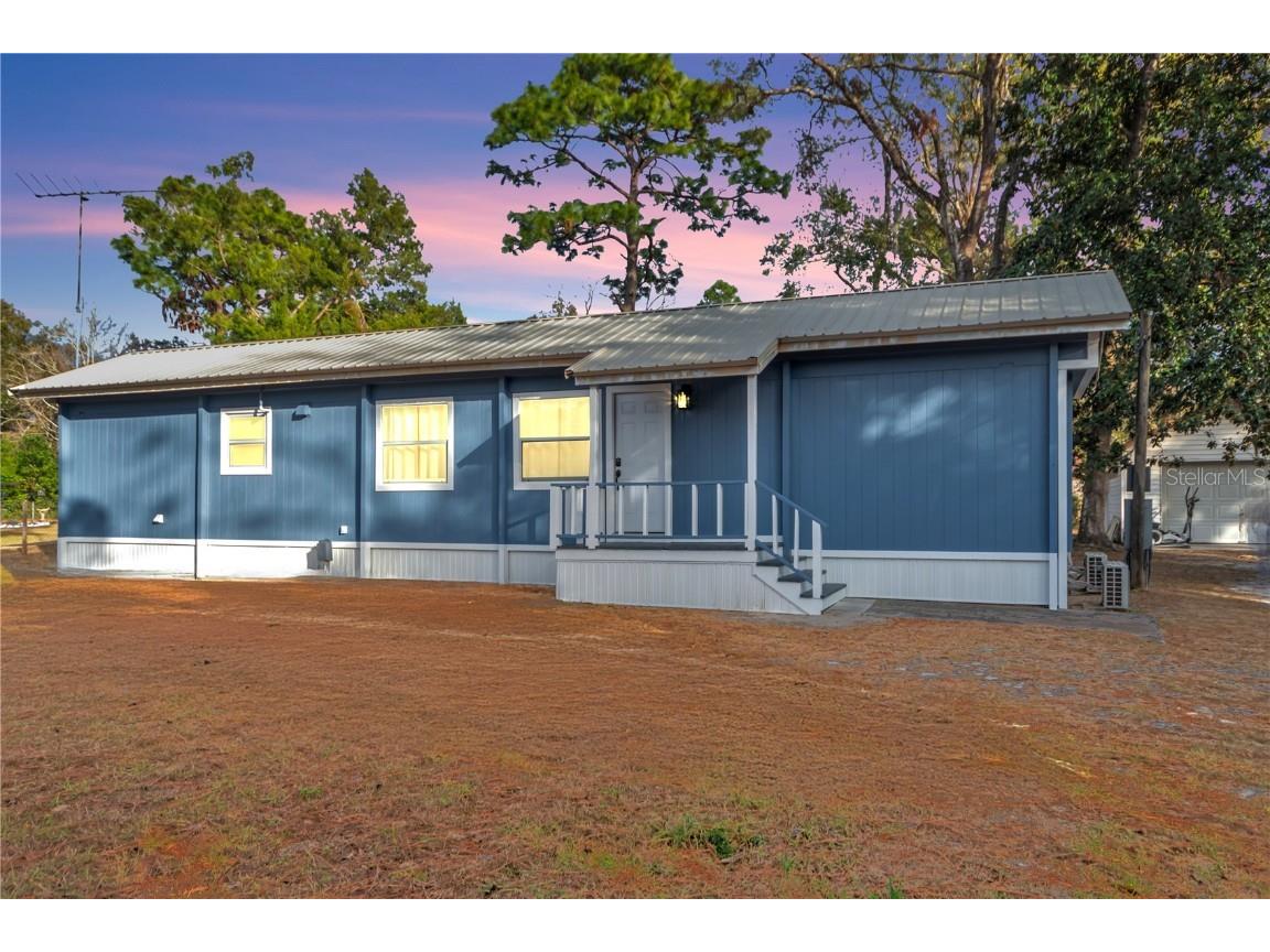 7400 Fort Dade Avenue Brooksville FL 34601 TB8340907 image1