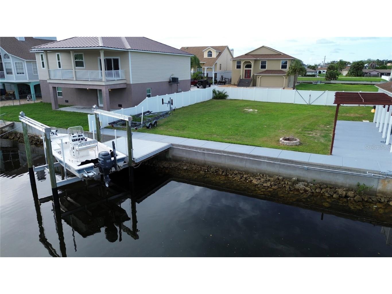 7400 Islander Lane Hudson FL 34667 W7877761 image10