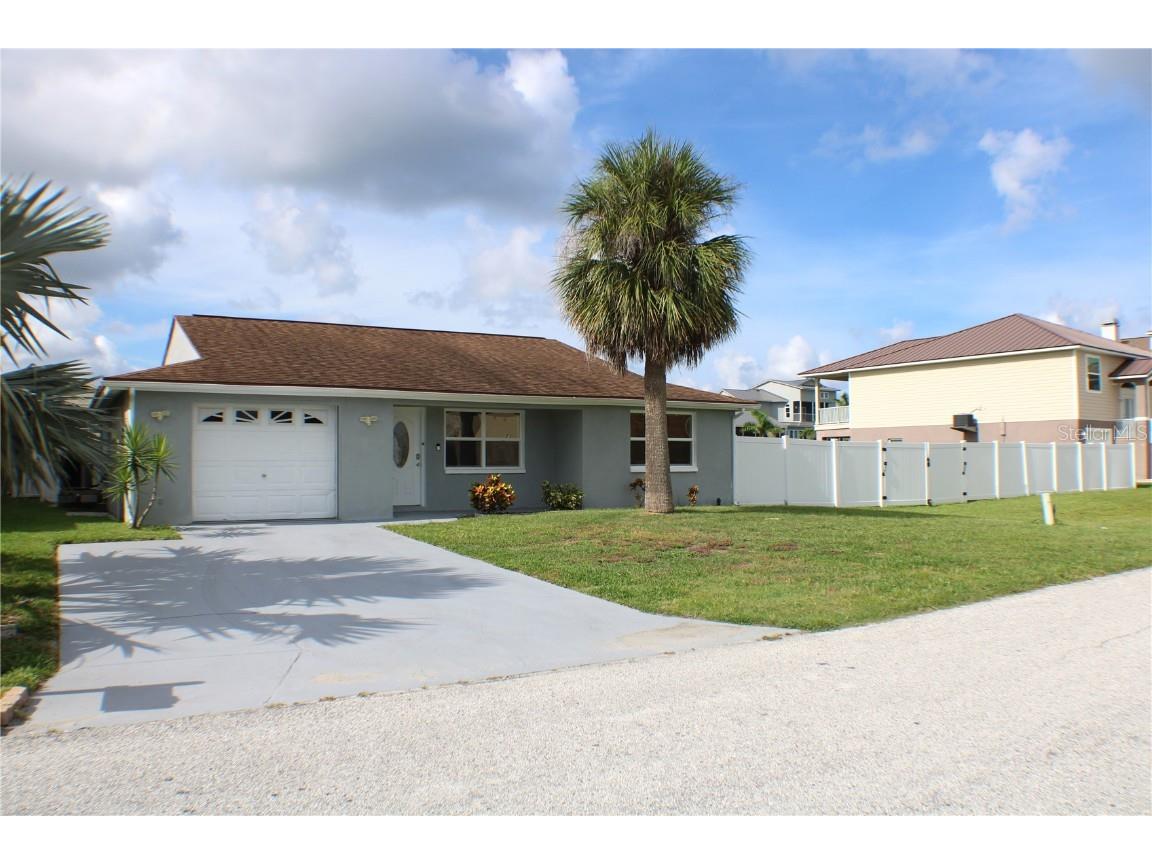 7400 Islander Lane Hudson FL 34667 W7877761 image11