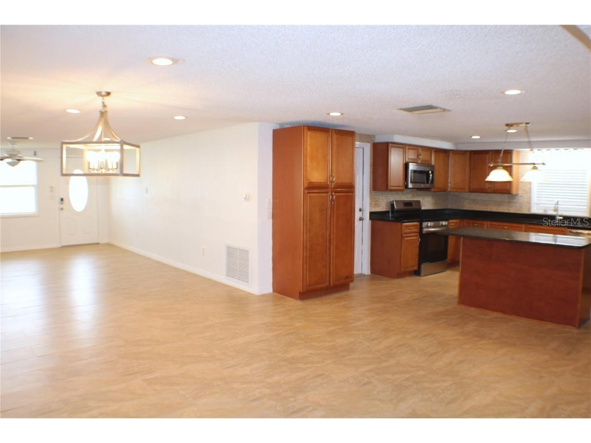 7400 Islander Lane Hudson FL 34667 W7877761 image12