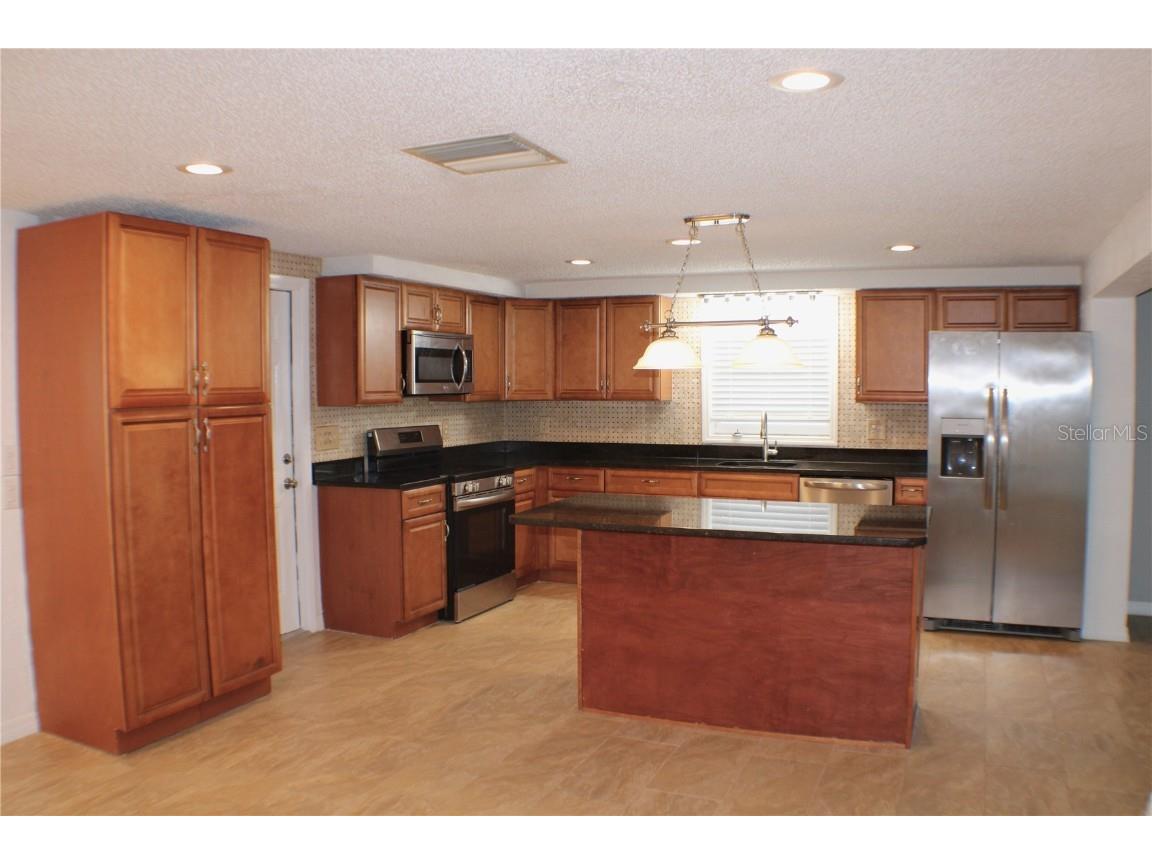 7400 Islander Lane Hudson FL 34667 W7877761 image13