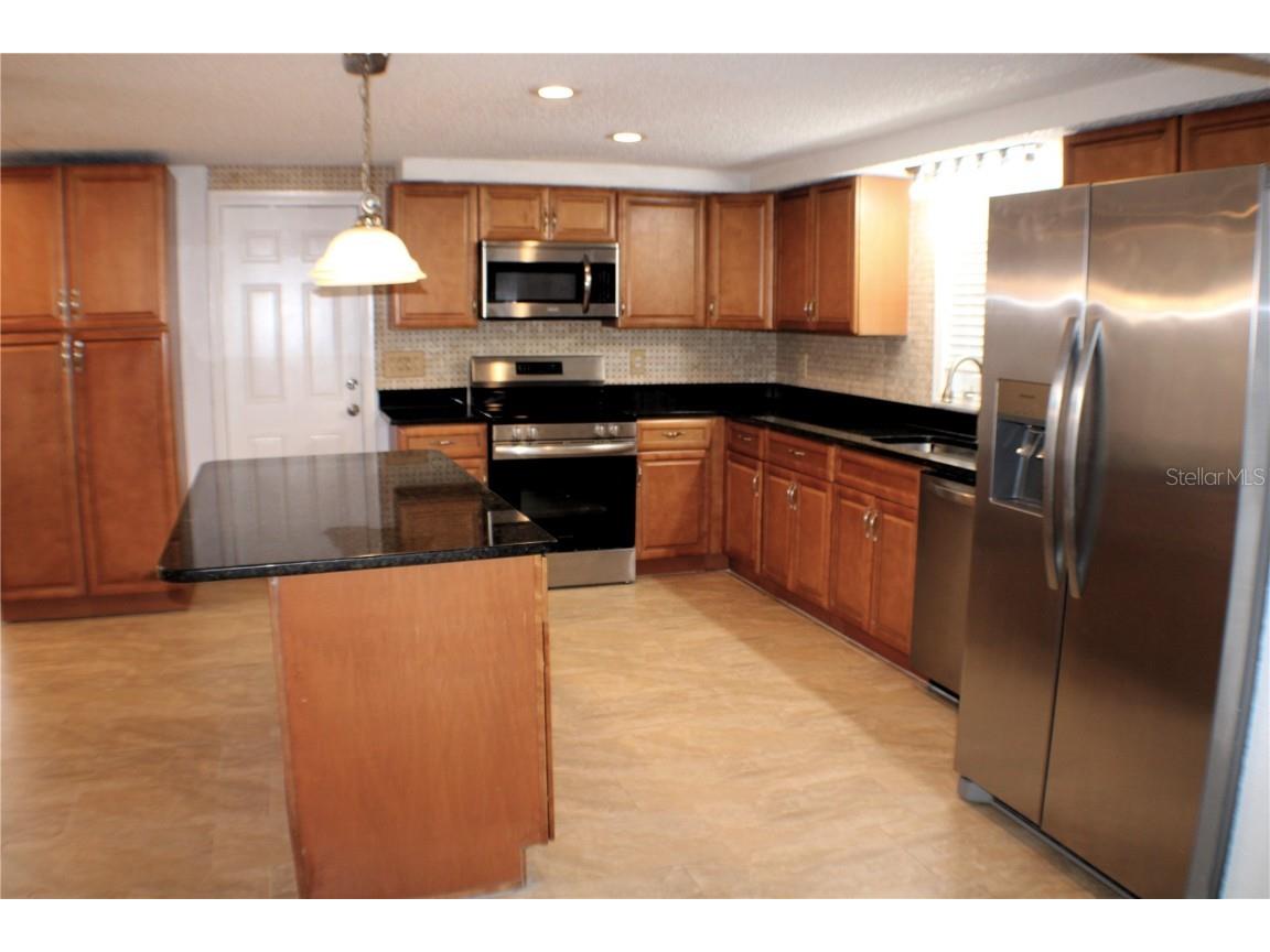 7400 Islander Lane Hudson FL 34667 W7877761 image14