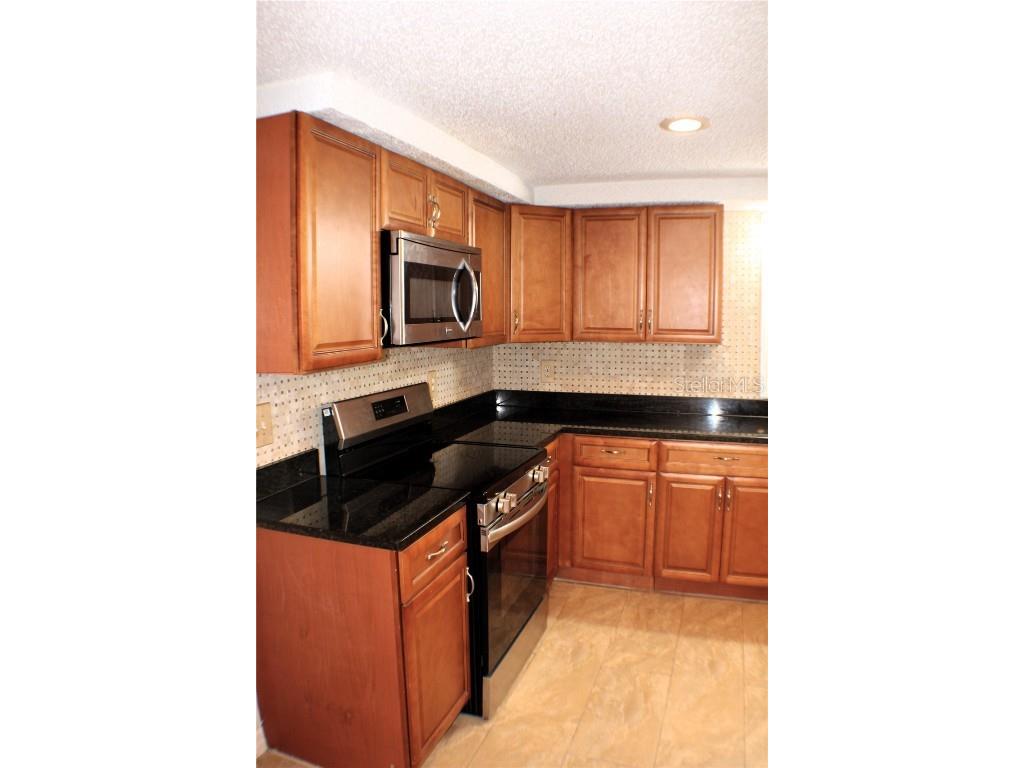 7400 Islander Lane Hudson FL 34667 W7877761 image15