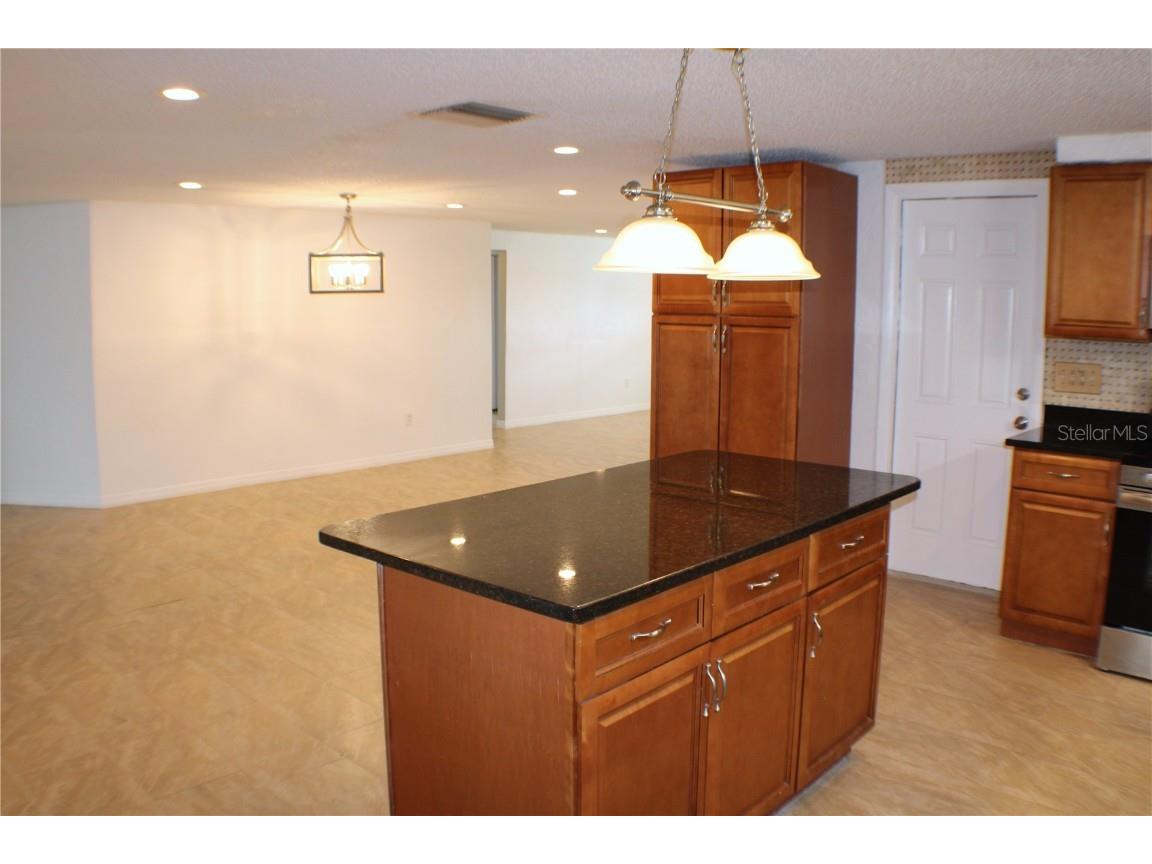 7400 Islander Lane Hudson FL 34667 W7877761 image16