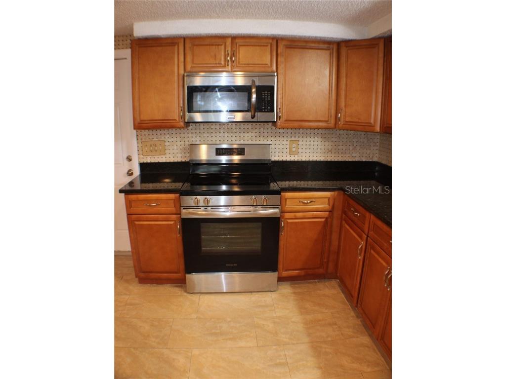 7400 Islander Lane Hudson FL 34667 W7877761 image17