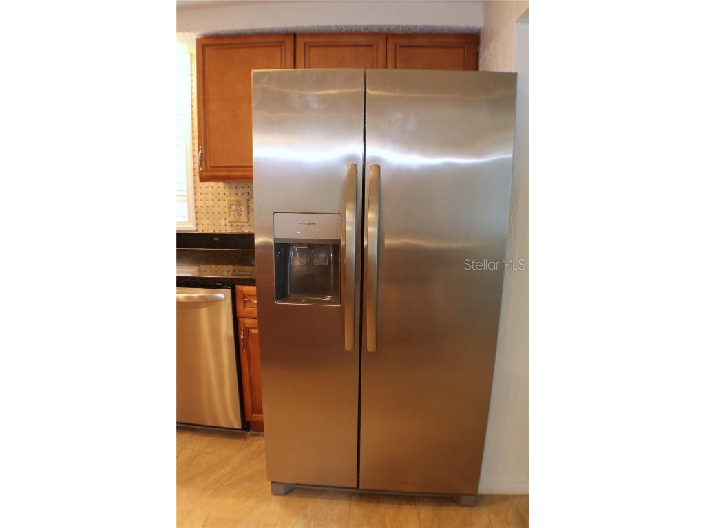 7400 Islander Lane Hudson FL 34667 W7877761 image18