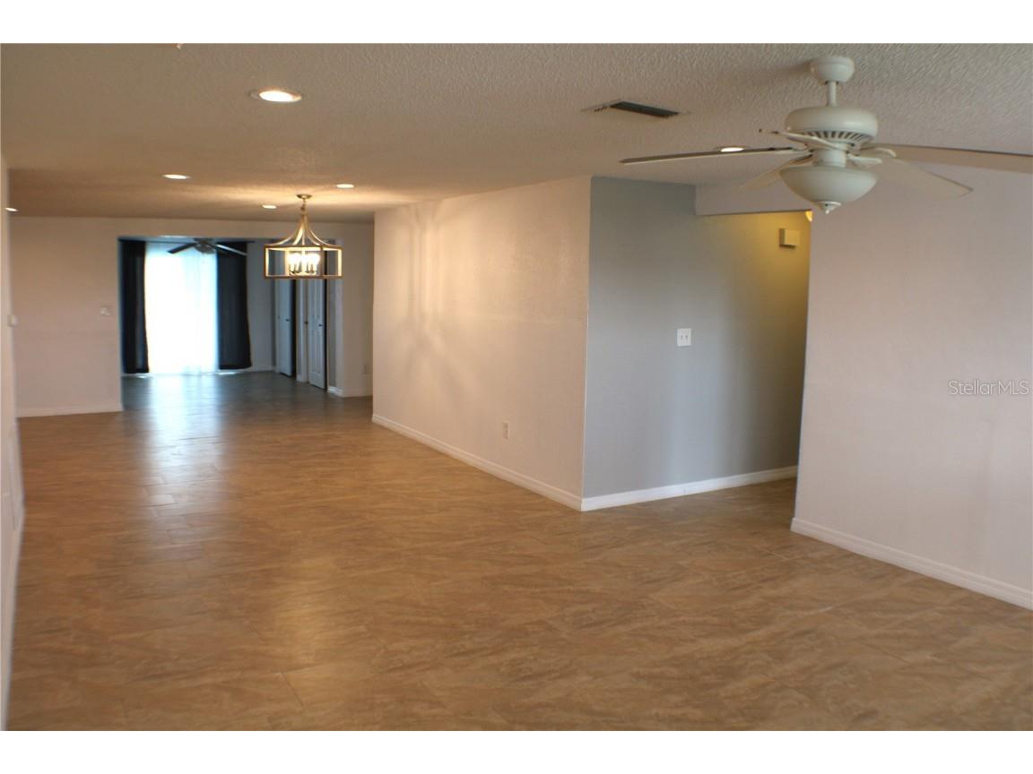 7400 Islander Lane Hudson FL 34667 W7877761 image19