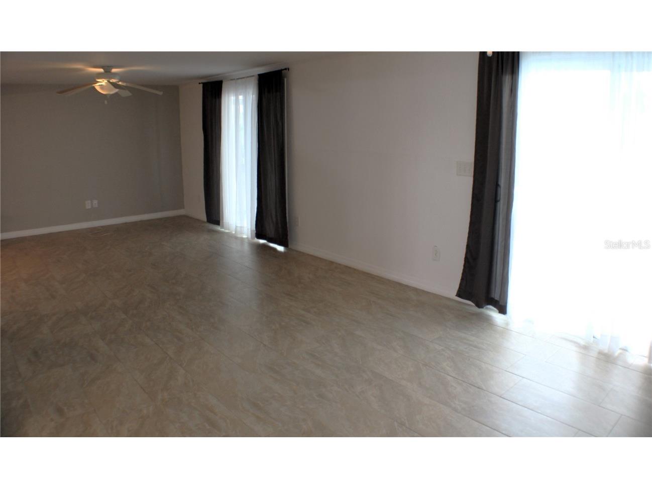 7400 Islander Lane Hudson FL 34667 W7877761 image20