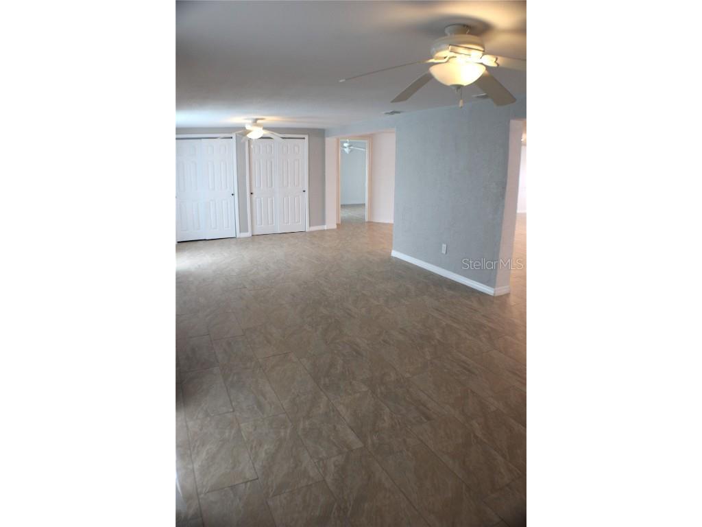 7400 Islander Lane Hudson FL 34667 W7877761 image21