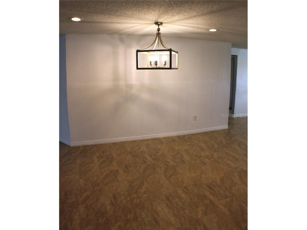 7400 Islander Lane Hudson FL 34667 W7877761 image22