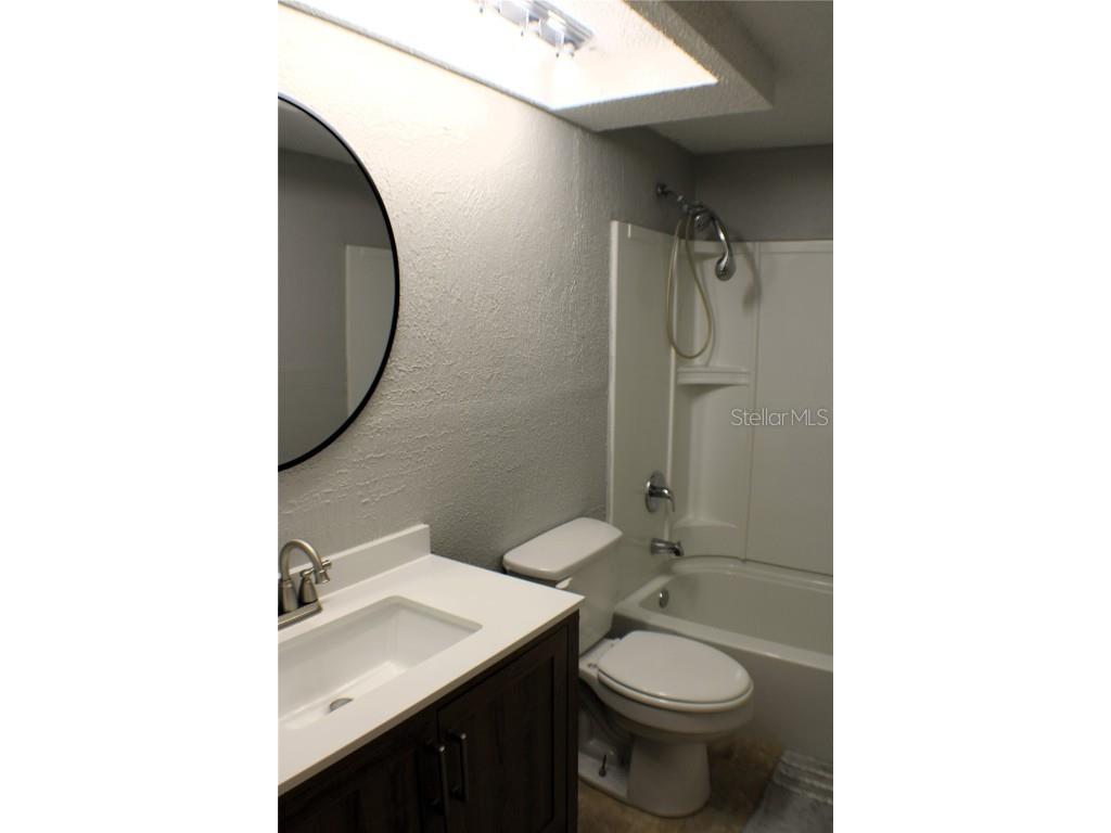 7400 Islander Lane Hudson FL 34667 W7877761 image23