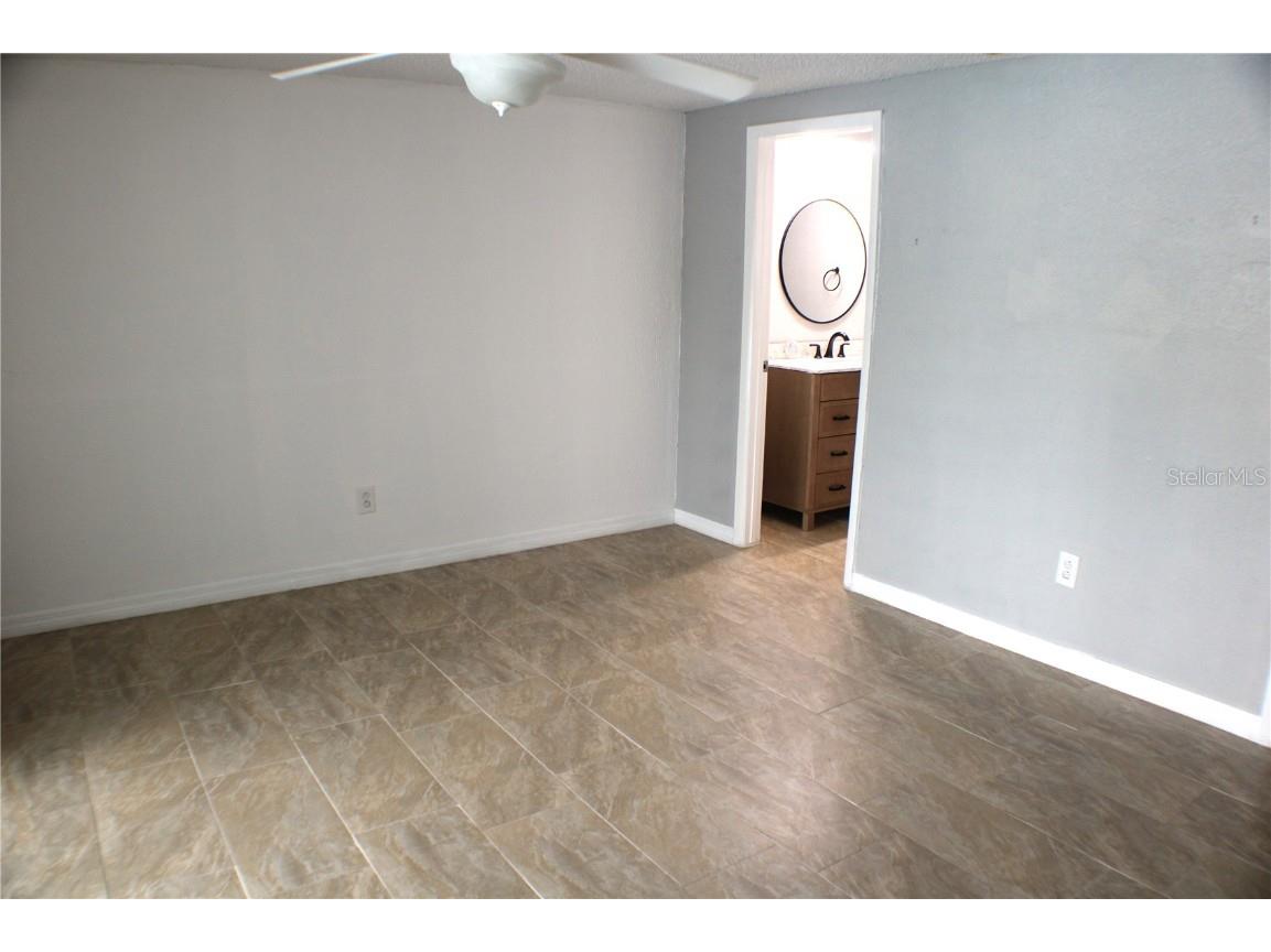 7400 Islander Lane Hudson FL 34667 W7877761 image24