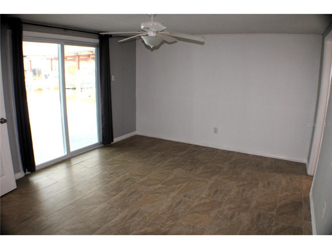 7400 Islander Lane Hudson FL 34667 W7877761 image25