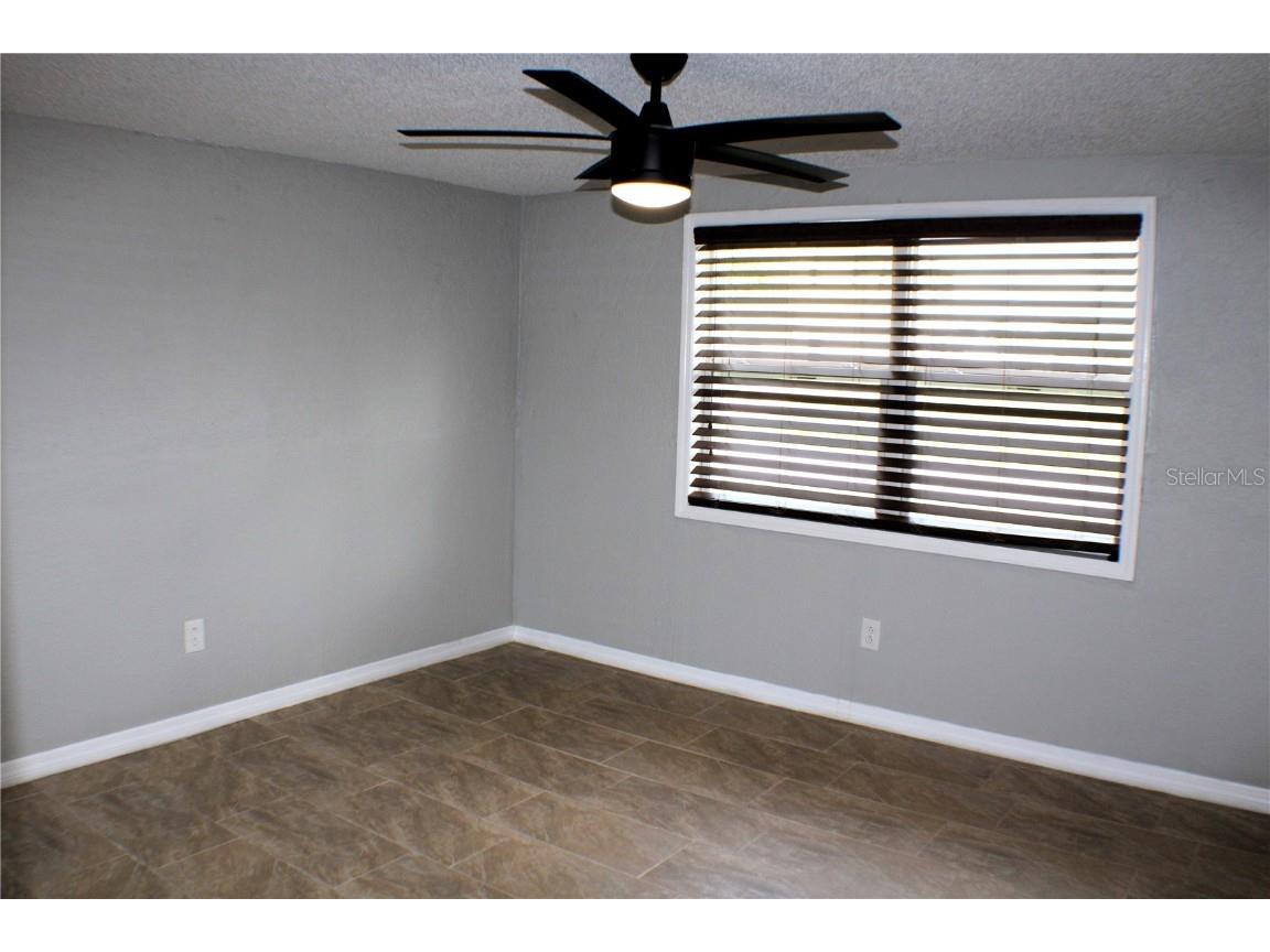 7400 Islander Lane Hudson FL 34667 W7877761 image26