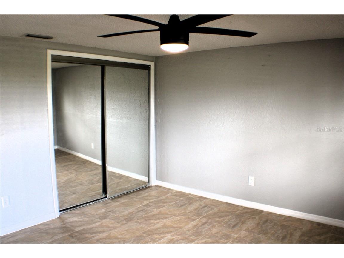 7400 Islander Lane Hudson FL 34667 W7877761 image27