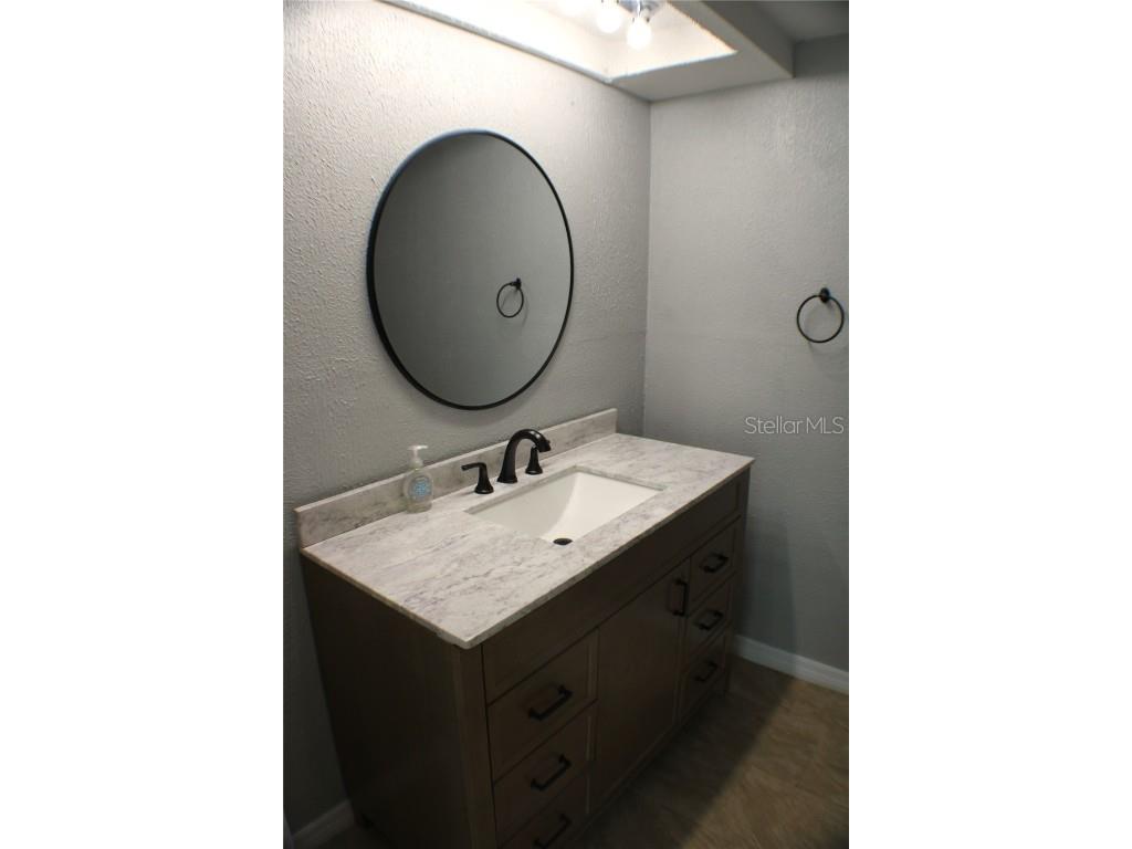 7400 Islander Lane Hudson FL 34667 W7877761 image28