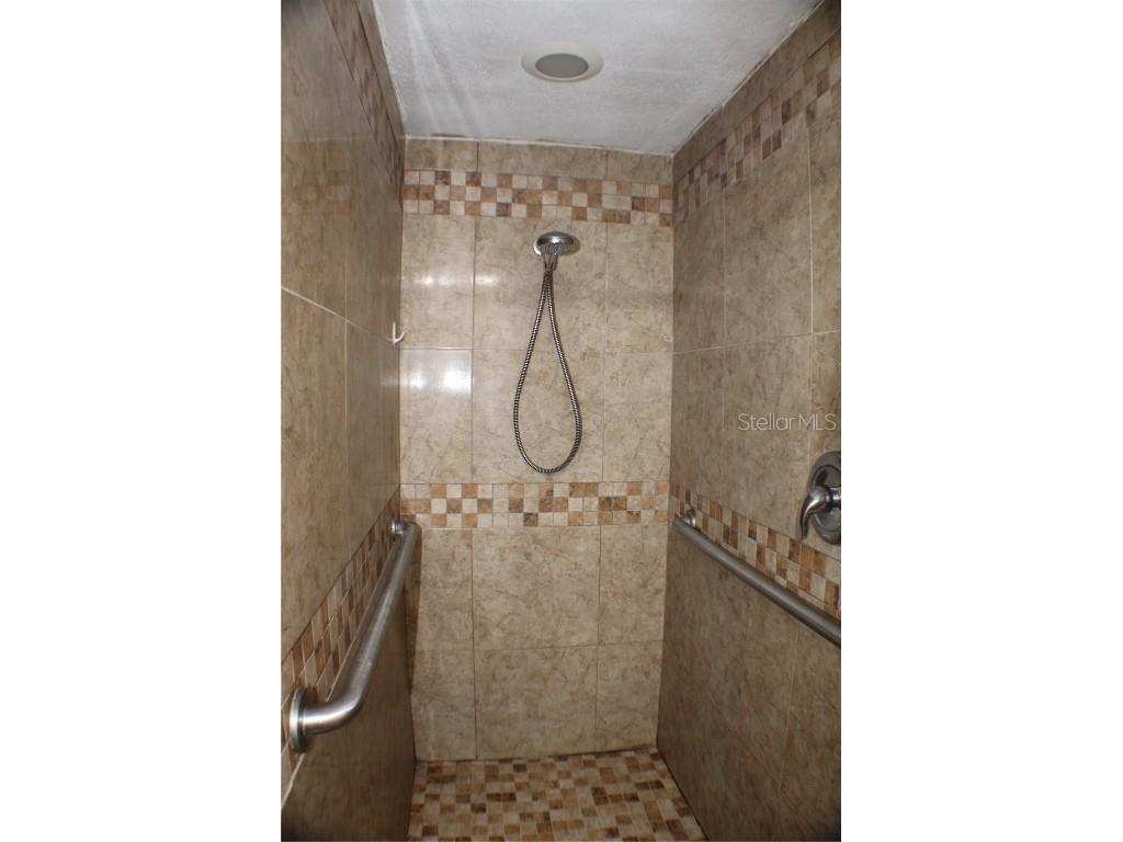 7400 Islander Lane Hudson FL 34667 W7877761 image29